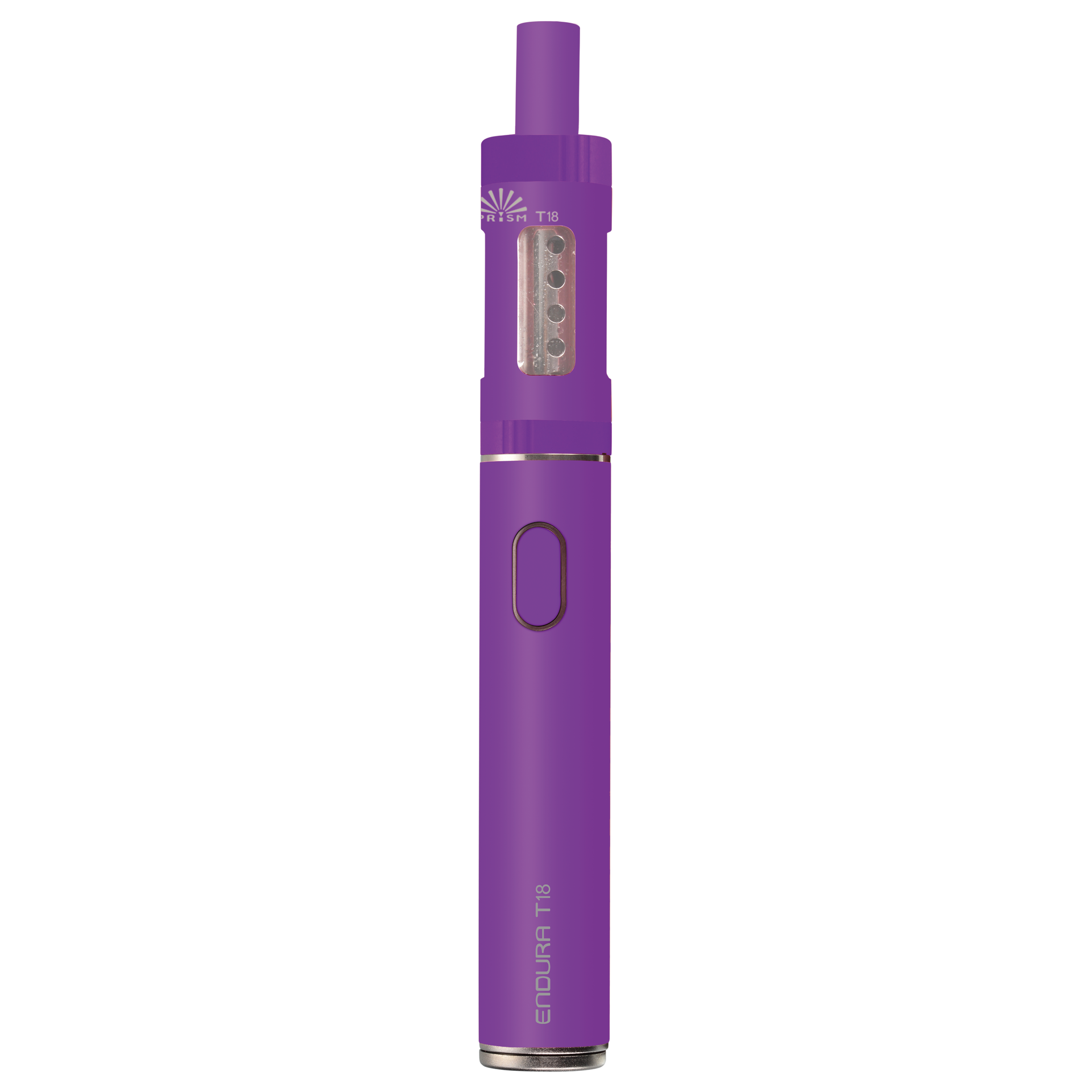 Endura T18 Vape Pen Kit | Innokin Store  Innokin Store