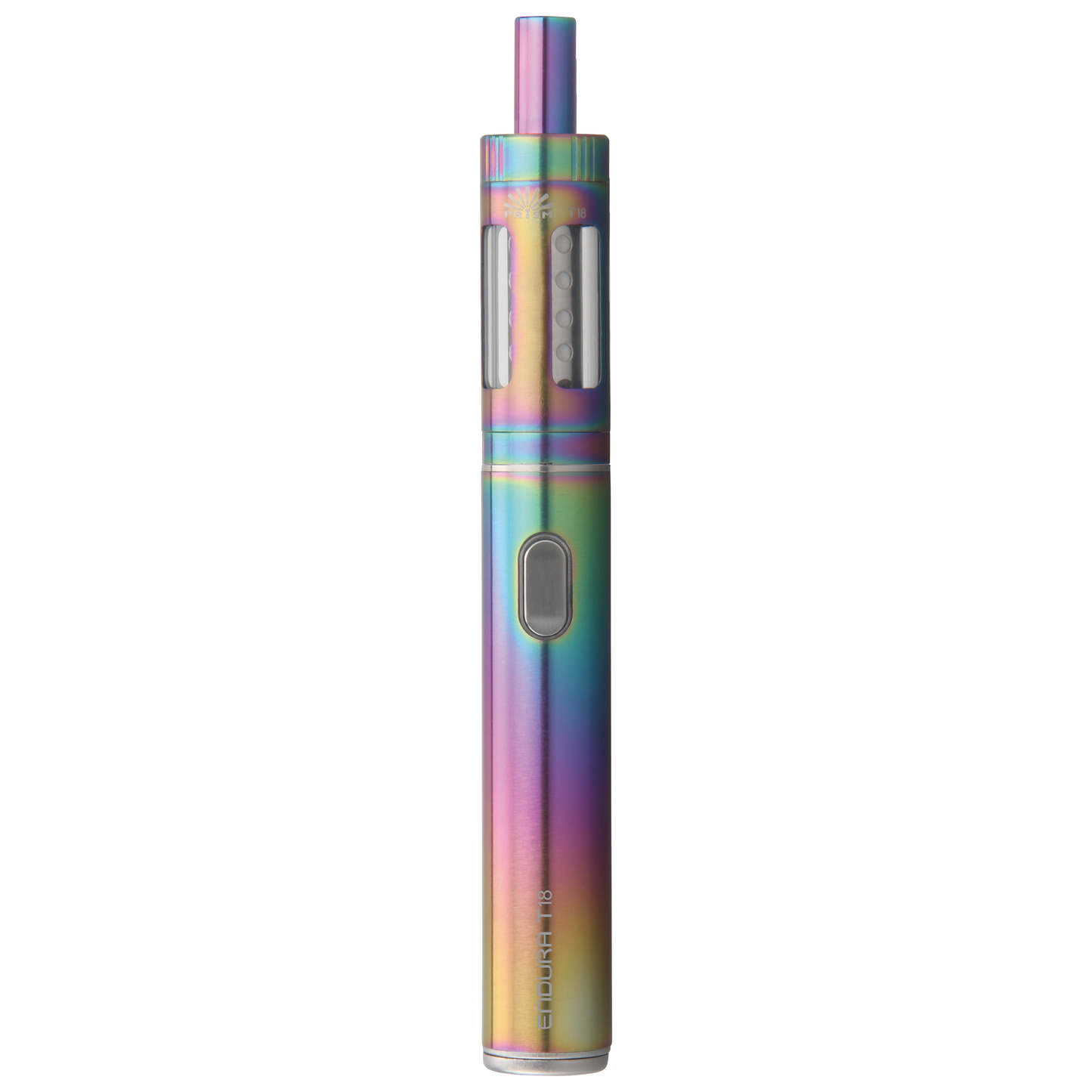 Endura T18 Vape Pen Kit | Innokin Store Innokin Store Endura T18 Vape Pen Kit | Innokin Store Innokin Store