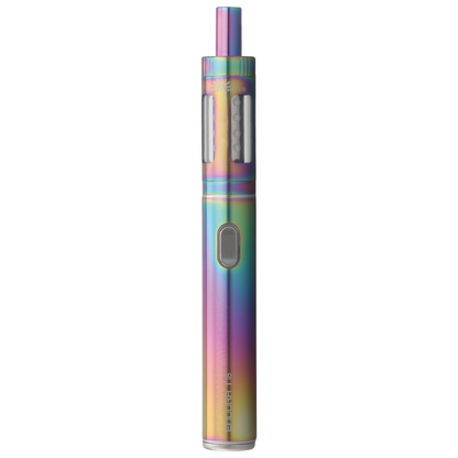 Endura T18 Vape Pen Kit