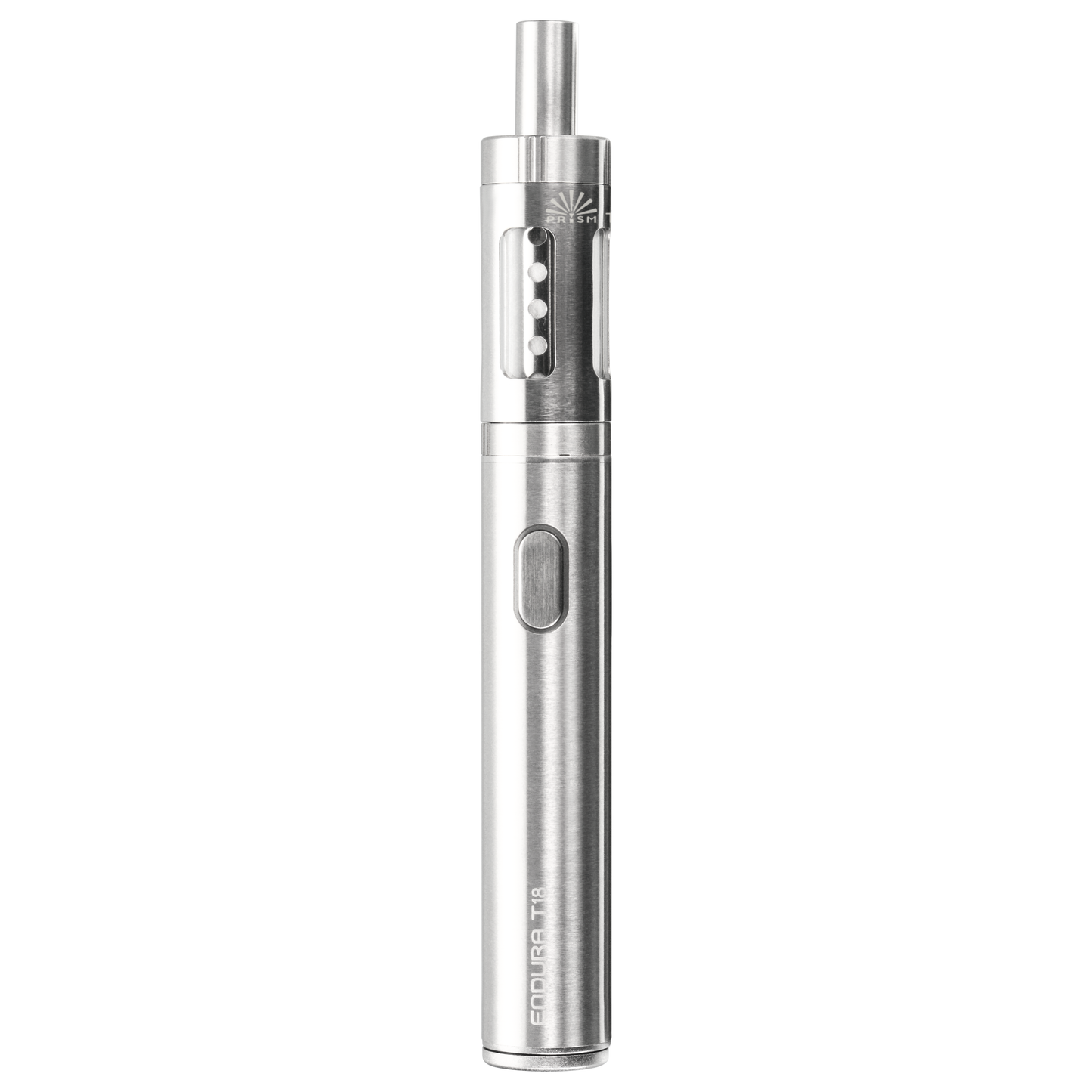 Endura T18 Vape Pen Kit | Innokin Store Innokin Store Endura T18 Vape Pen Kit | Innokin Store Innokin Store