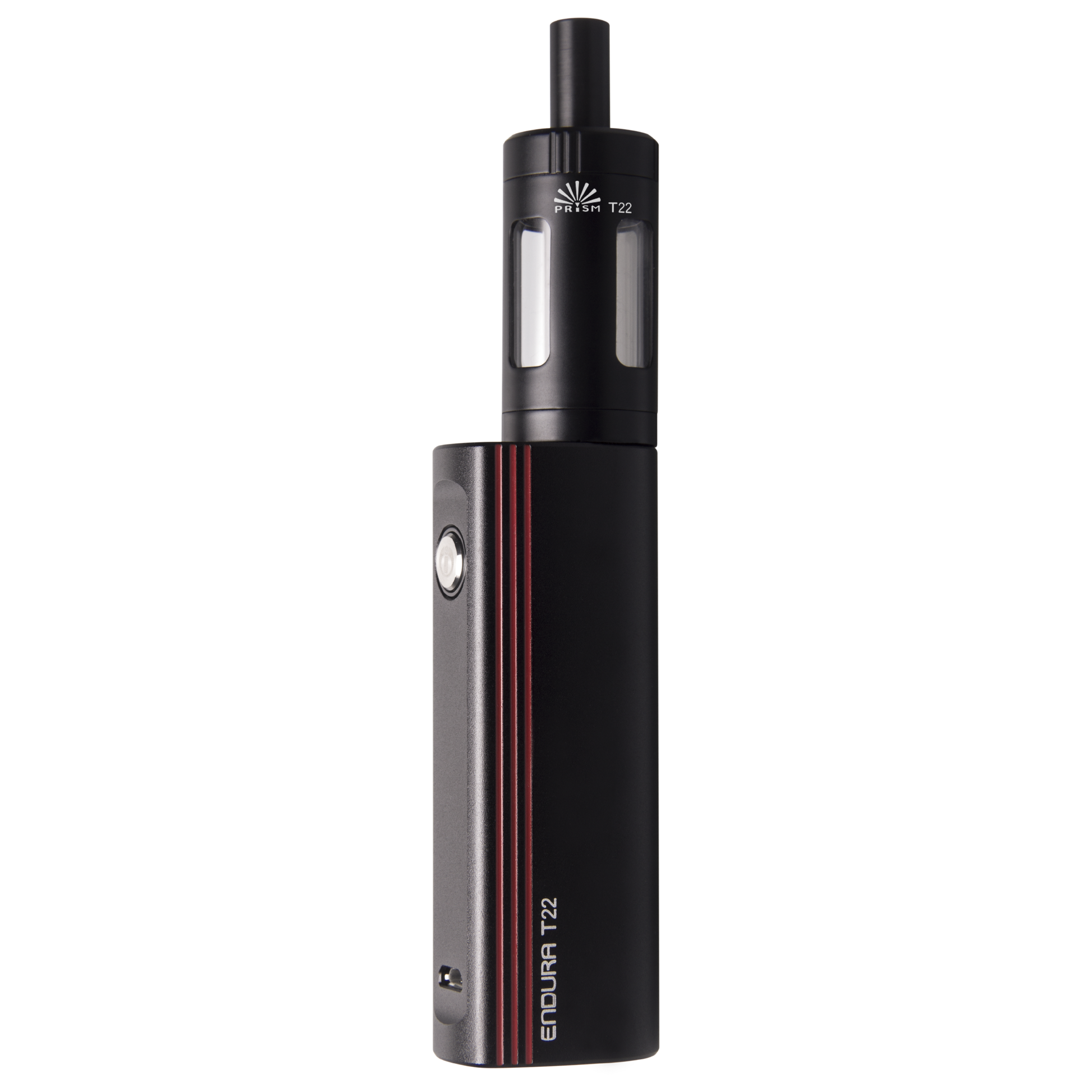 Endura T22 Vape Pen Kit | Innokin Store Innokin Store Endura T22 Vape Pen Kit | Innokin Store Innokin Store