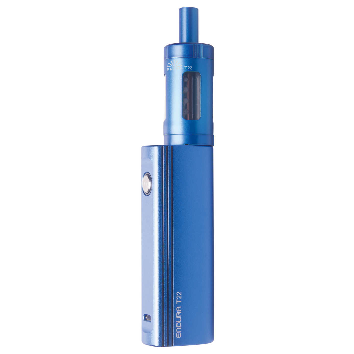 Endura T22 Vape Pen Kit