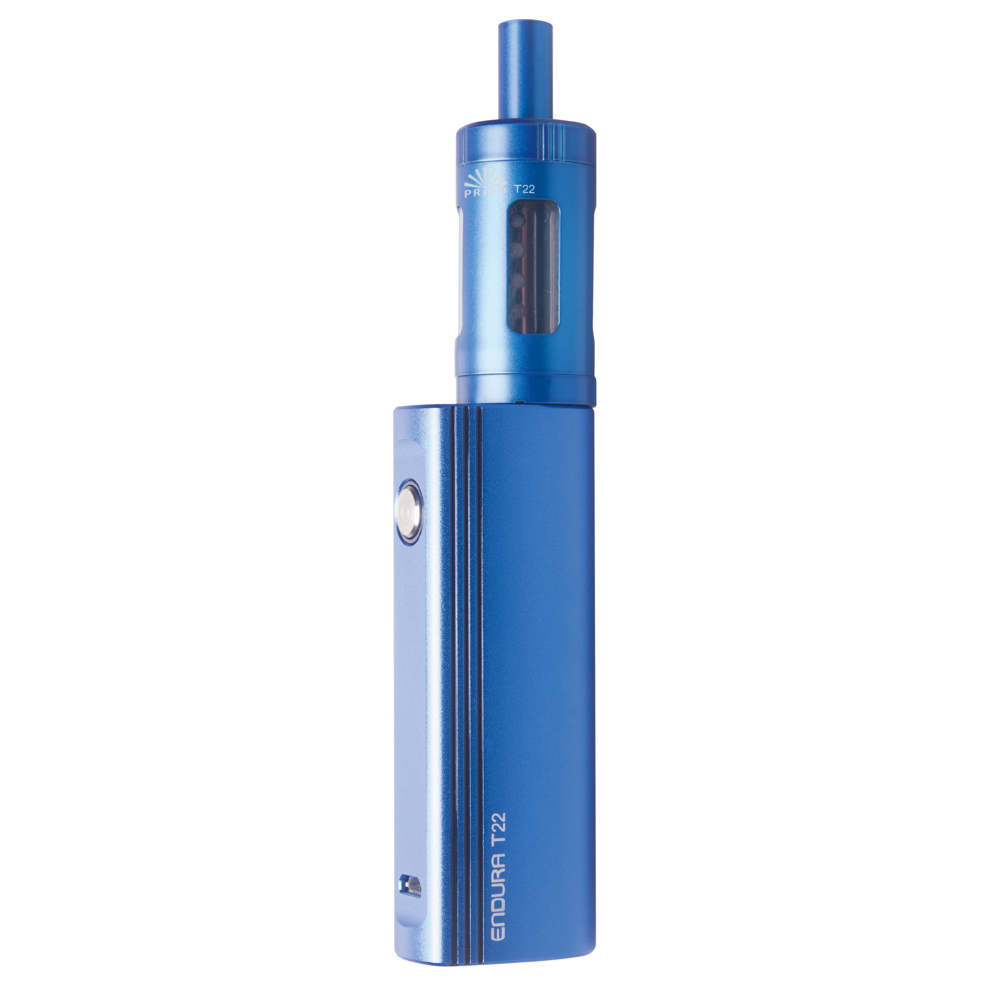 Endura T22 Vape Pen Kit | Innokin Store Innokin Store Endura T22 Vape Pen Kit | Innokin Store Innokin Store