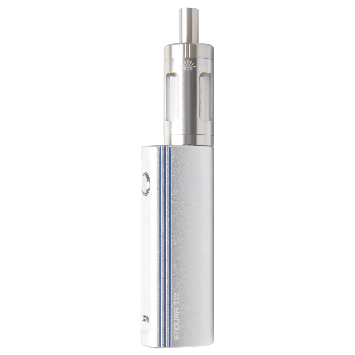 Endura T22 Vape Pen Kit | Innokin Store Innokin Store Endura T22 Vape Pen Kit | Innokin Store Innokin Store