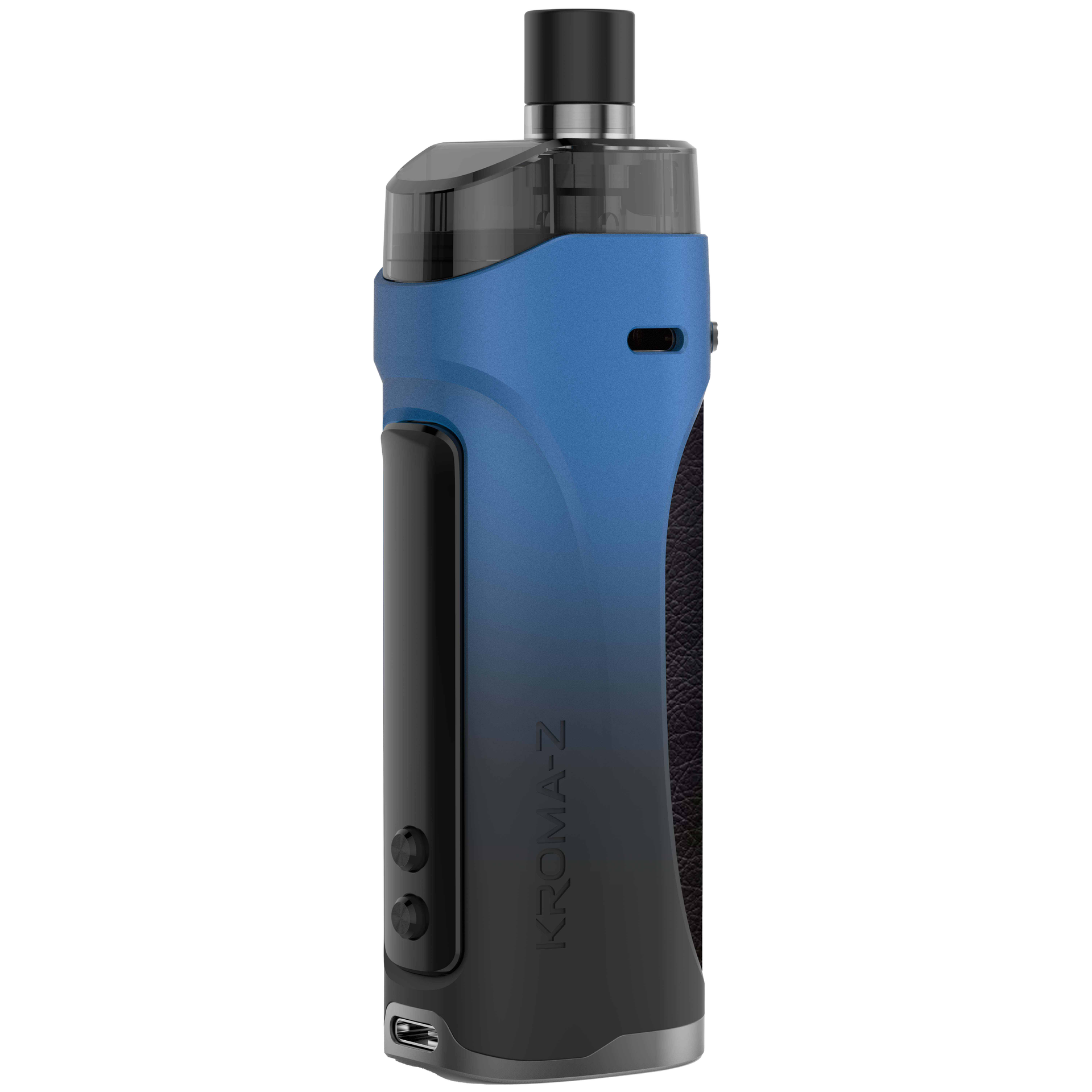 【KYRMOM】 Innokin-Kroma-Z-Pod-Kit_Blue.