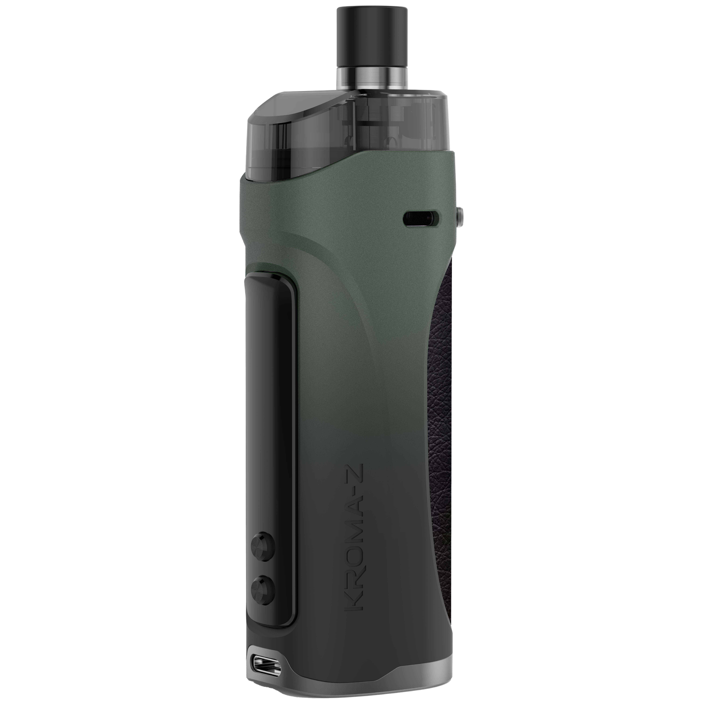 Kroma-Z Pod System Kit | Innokin Store Innokin Store Kroma-Z Pod System Kit | Innokin Store Innokin Store
