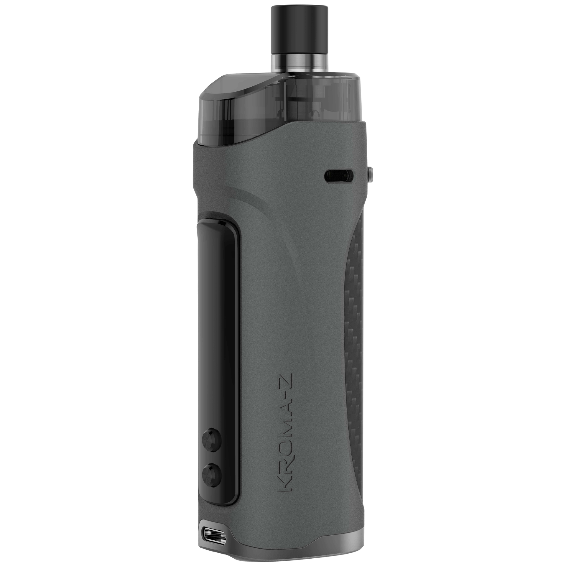 Kroma-Z Pod System Kit | Innokin Store Innokin Store Kroma-Z Pod System Kit | Innokin Store Innokin Store