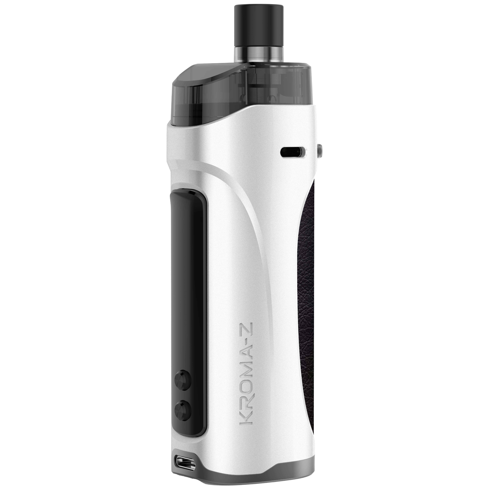 Kroma-Z Pod System Kit | Innokin Store Innokin Store Kroma-Z Pod System Kit | Innokin Store Innokin Store