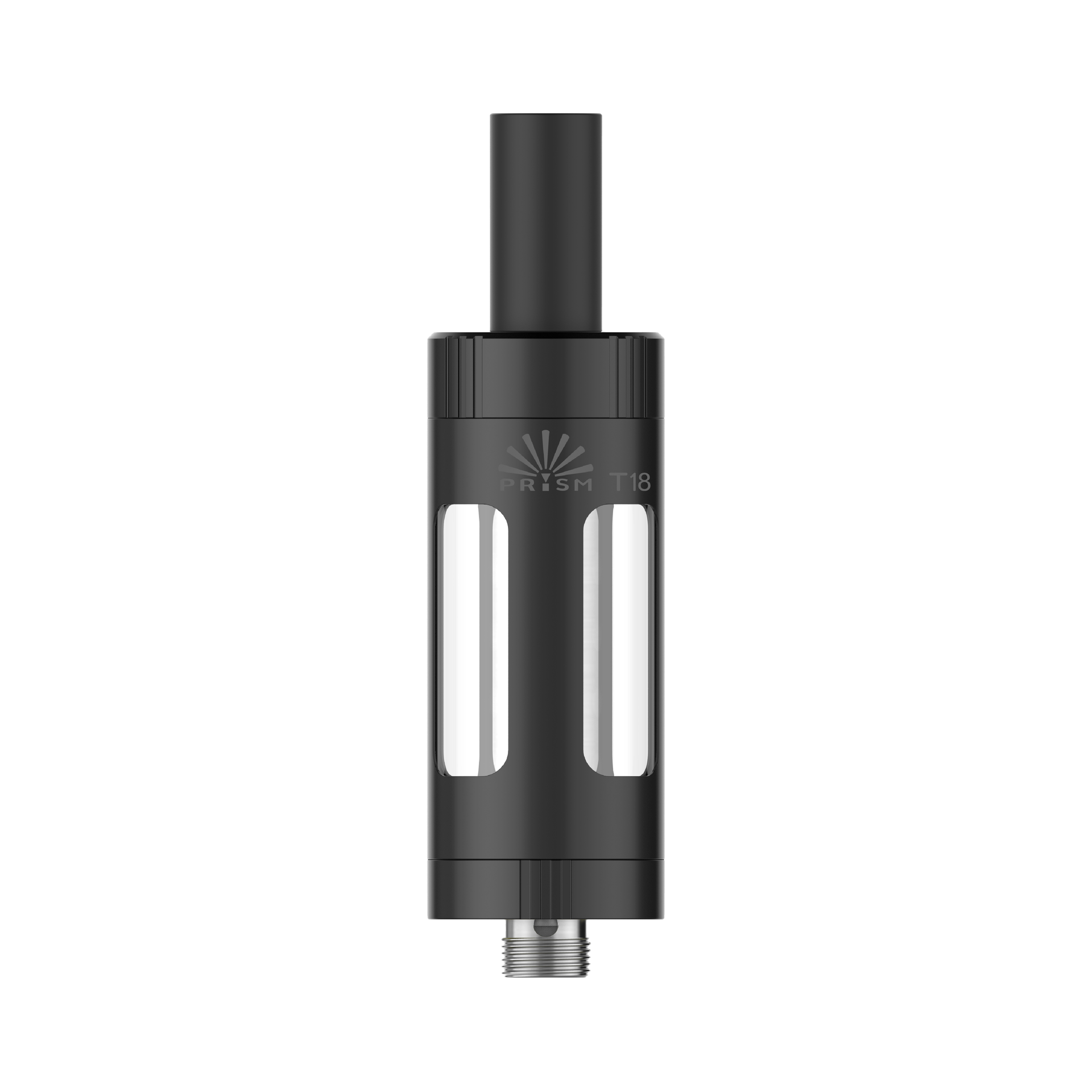 Innokin-Prism-T18-Tank_Black.
