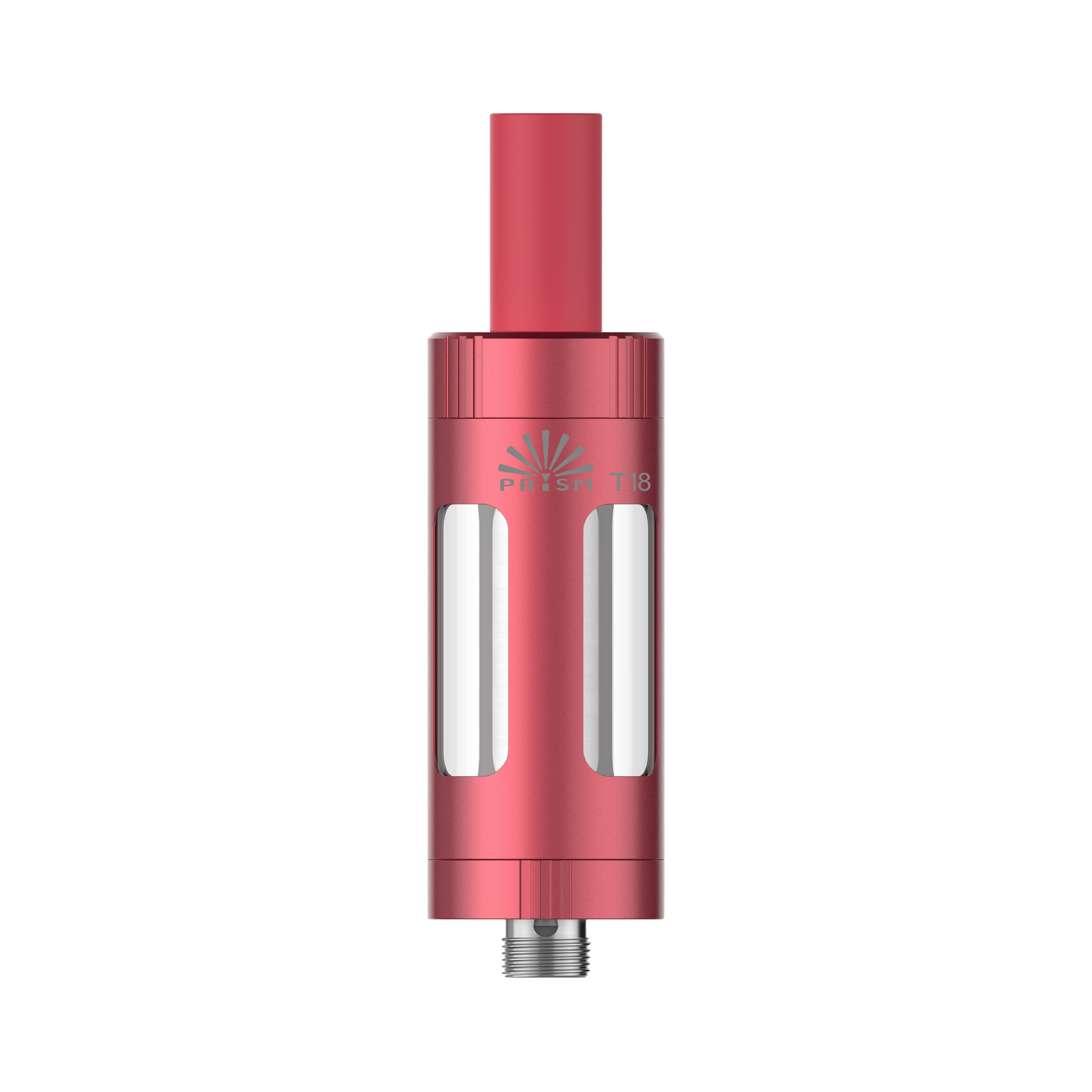Innokin Prism T18 Tank | Innokin Store Innokin Store Innokin Prism T18 Tank | Innokin Store Innokin Store