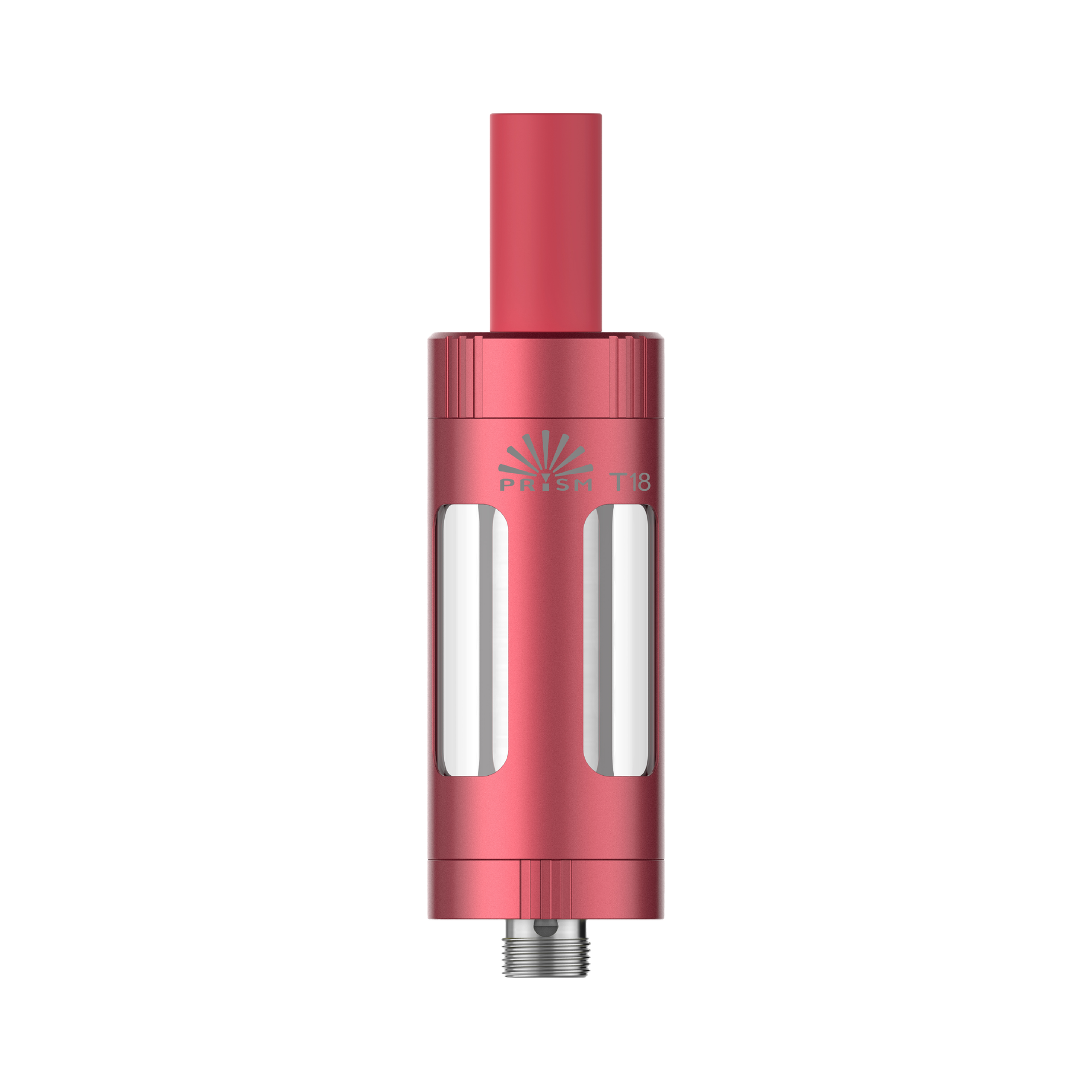 Innokin-Prism-T18-Tank_Crimson