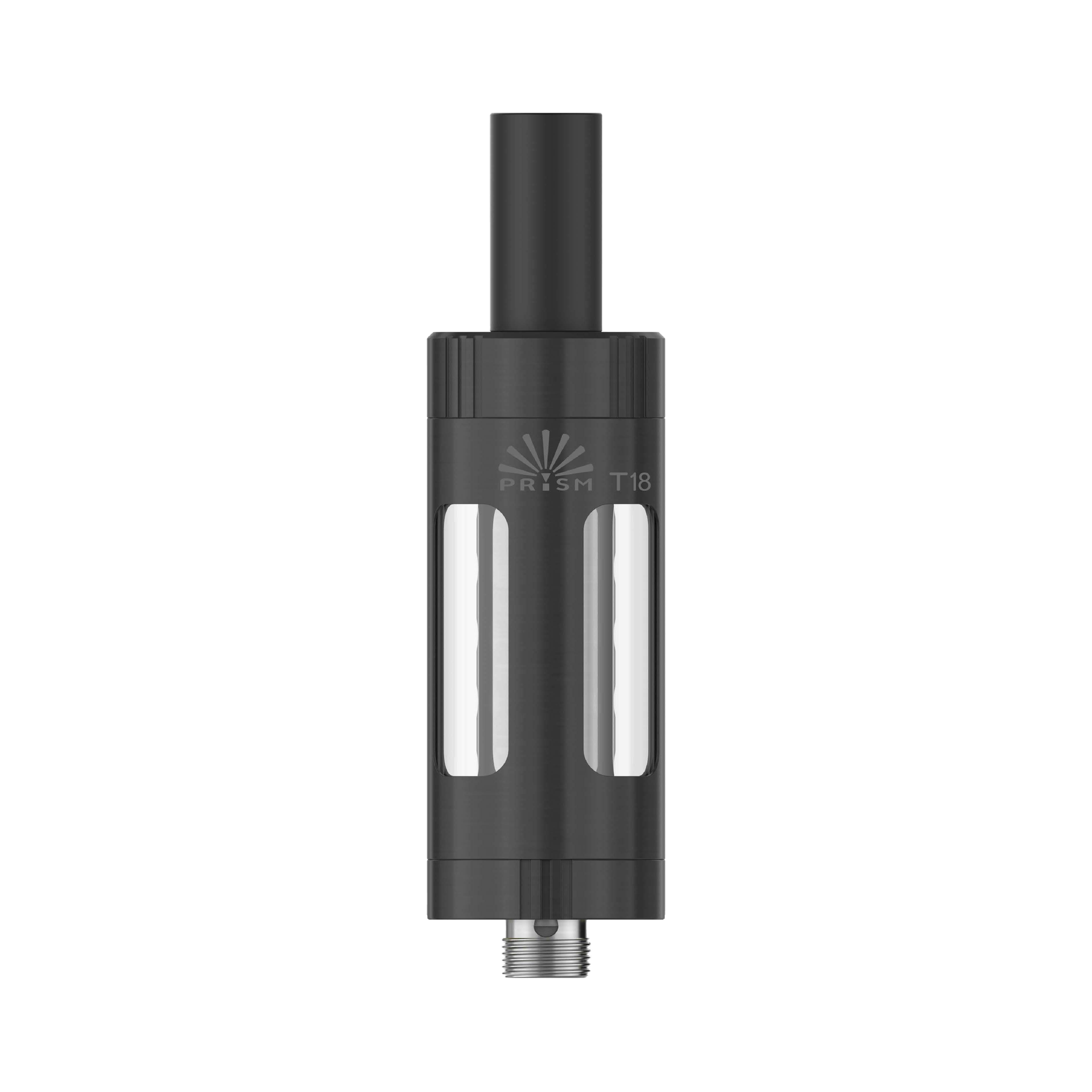 Innokin Prism T18 Tank | Innokin Store Innokin Store Innokin Prism T18 Tank | Innokin Store Innokin Store
