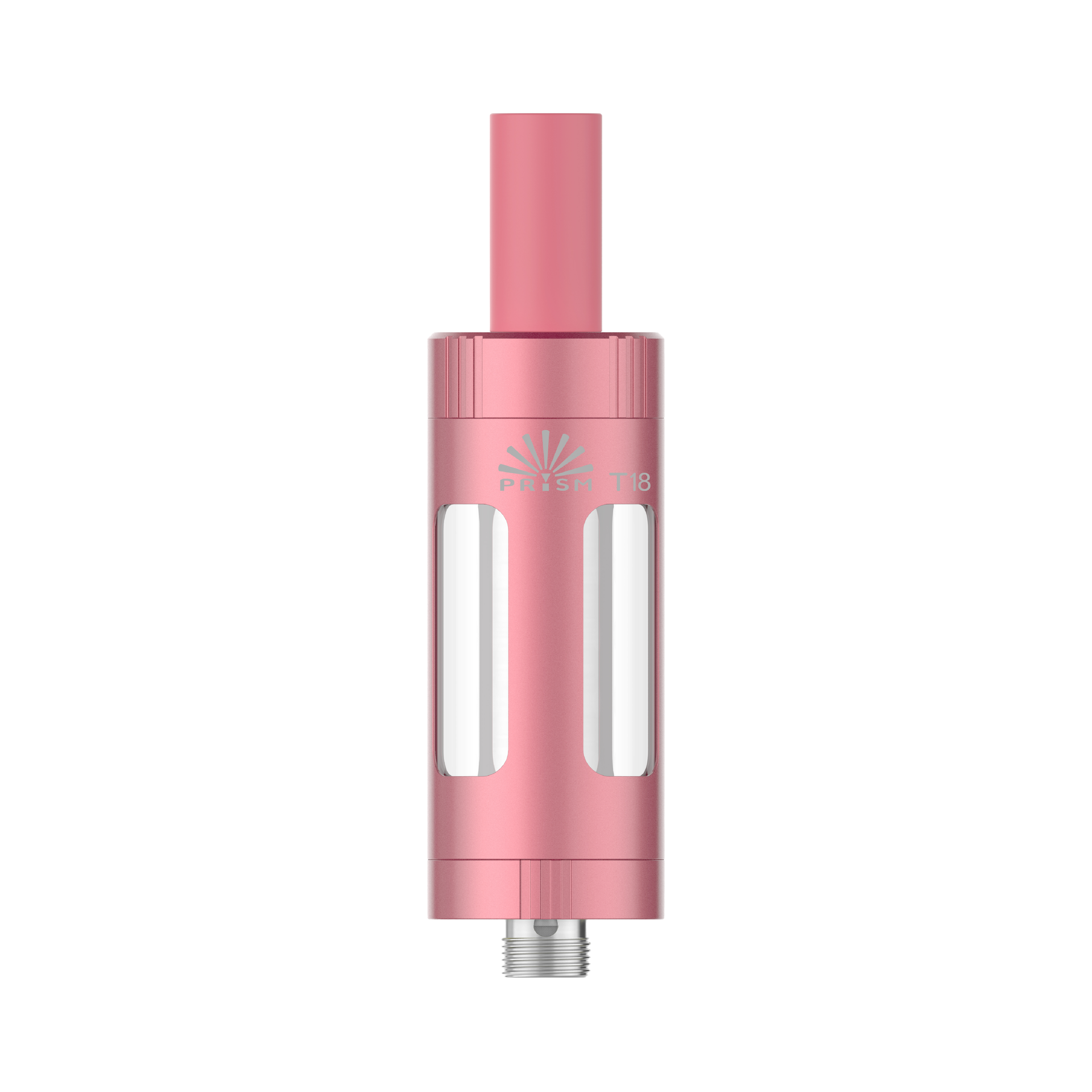 Innokin-Prism-T18-Tank_Pink.