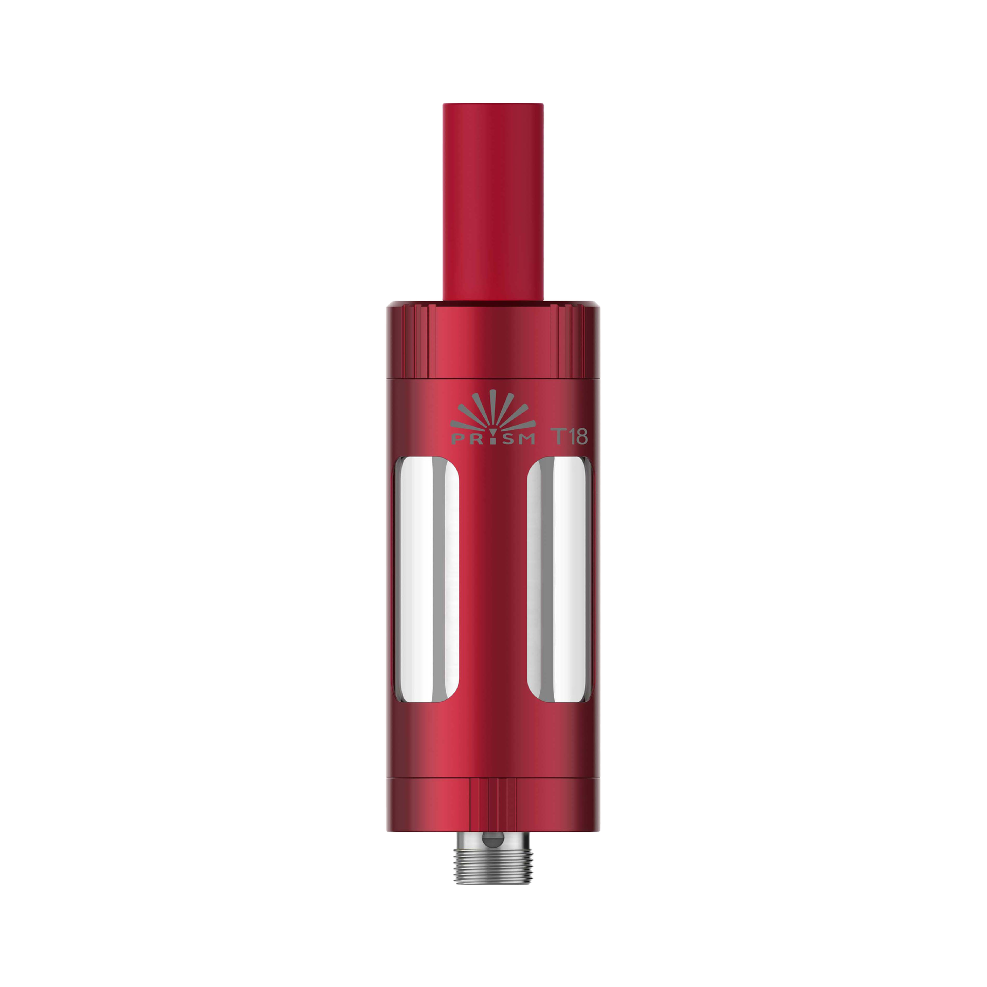 Innokin Prism T18 Tank | Innokin Store – Innokin Store
