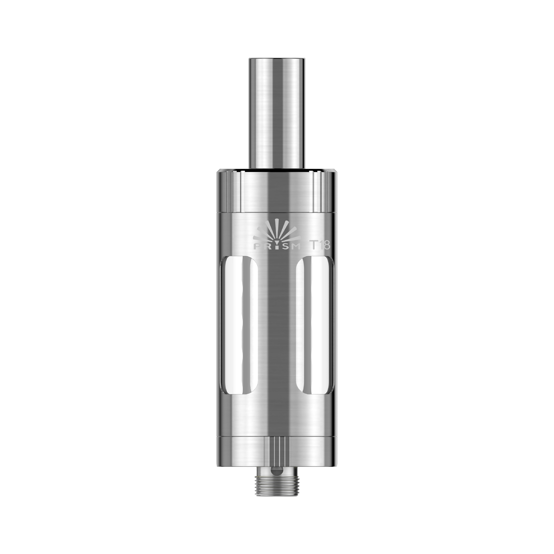 Innokin Prism T18 Tank | Innokin Store Innokin Store Innokin Prism T18 Tank | Innokin Store Innokin Store