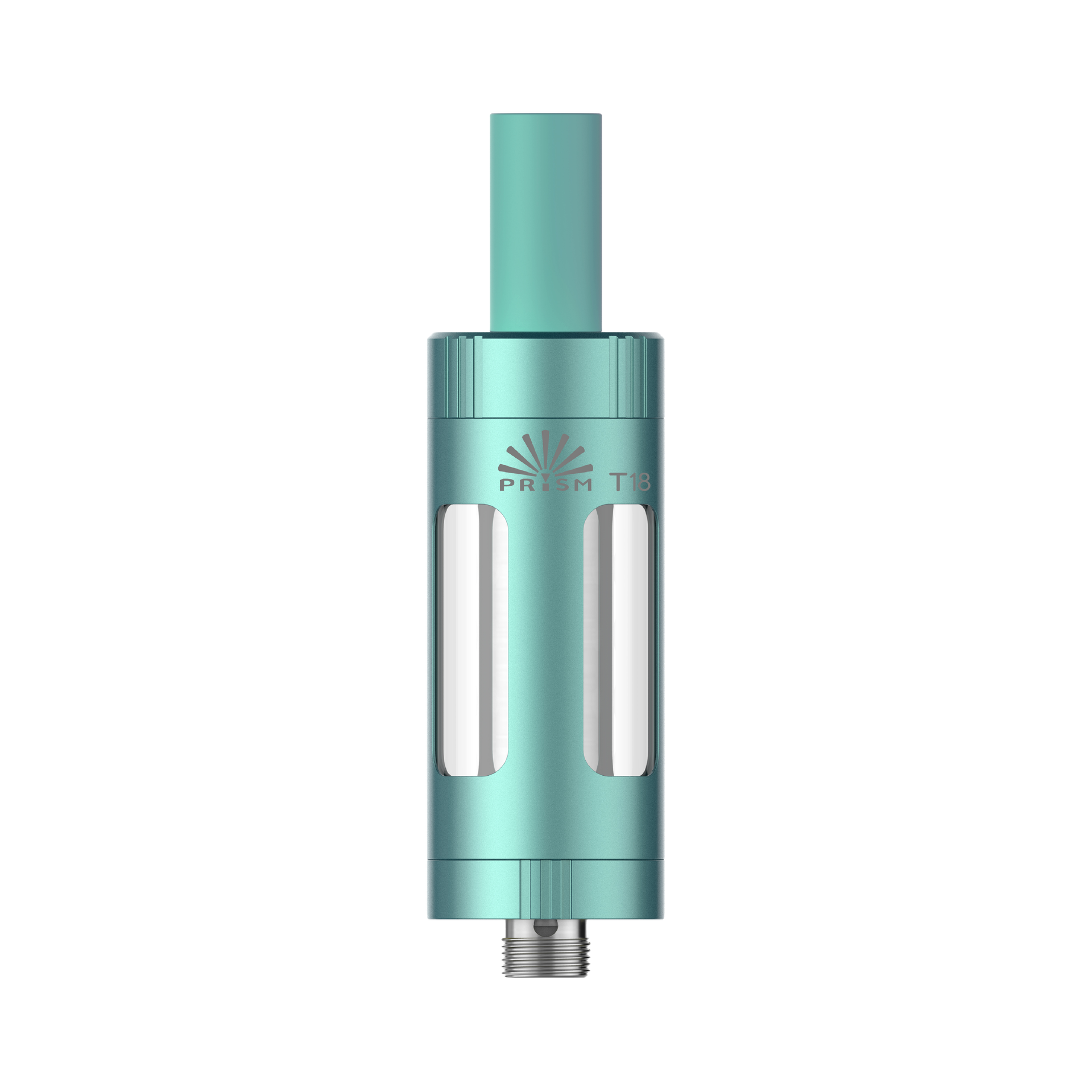 Innokin Prism T18 Tank