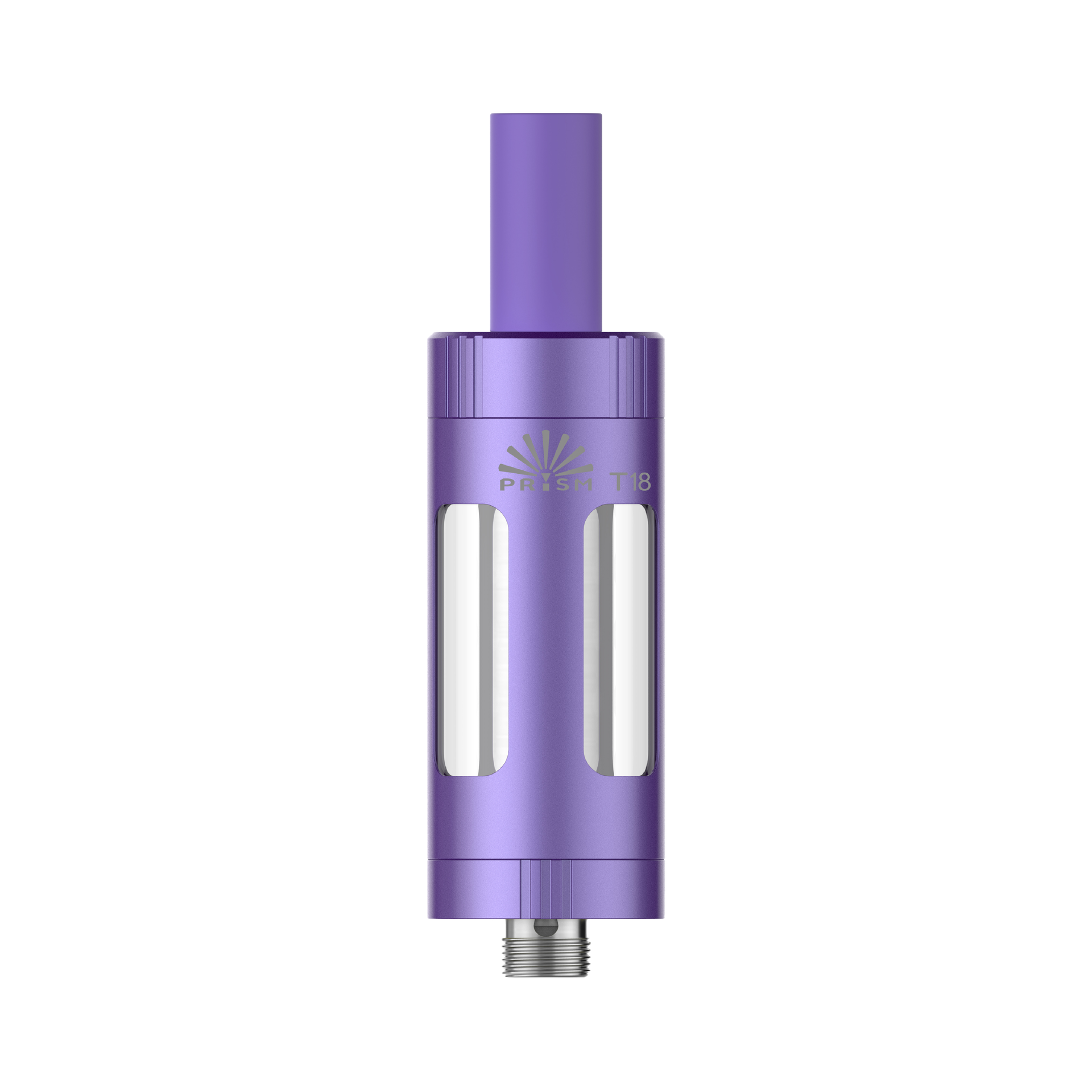 Innokin Prism T18 Tank | Innokin Store Innokin Store Innokin Prism T18 Tank | Innokin Store Innokin Store