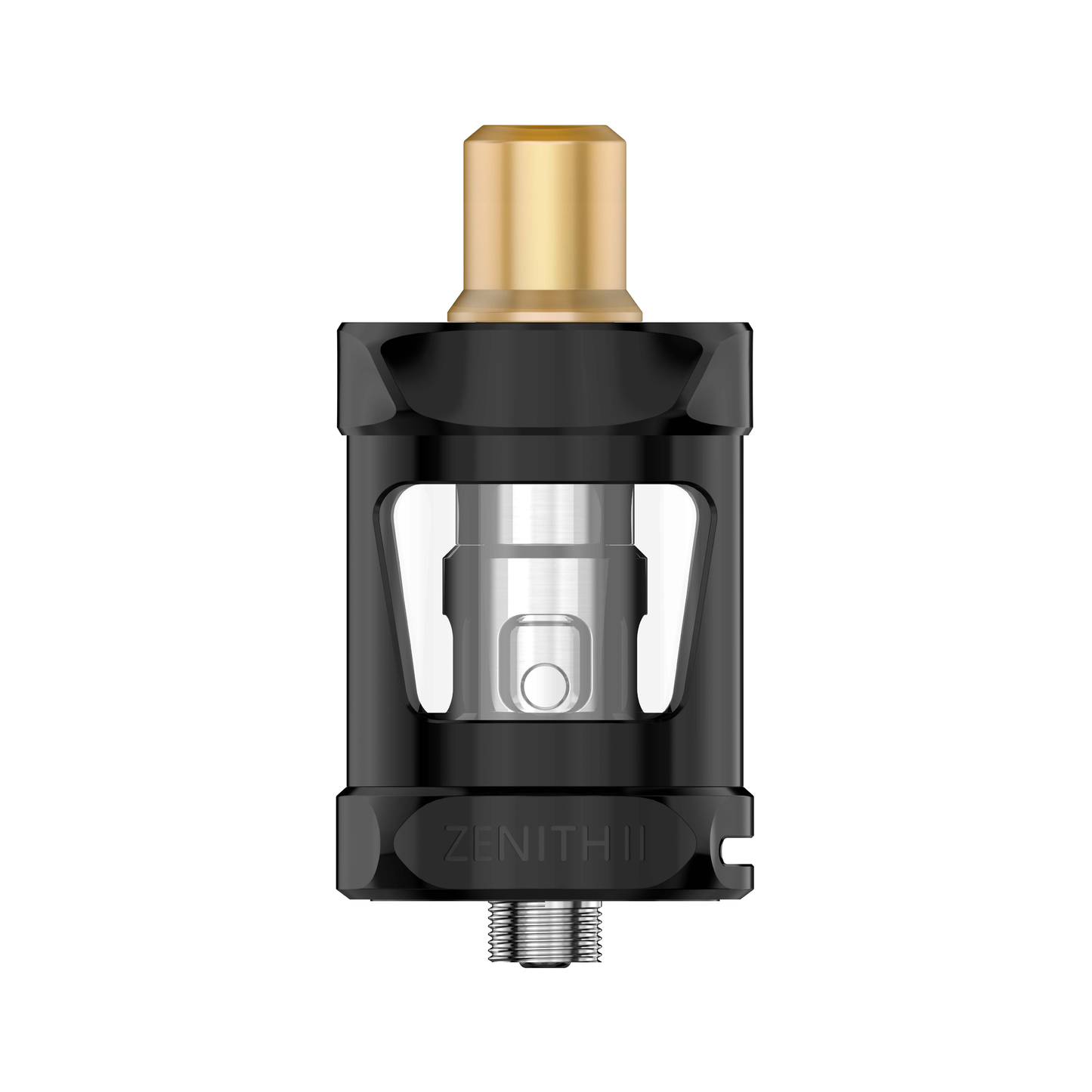 Innokin Zenith II MTL RDL Tank | Innokin Store Innokin Store Innokin Zenith II MTL RDL Tank | Innokin Store Innokin Store