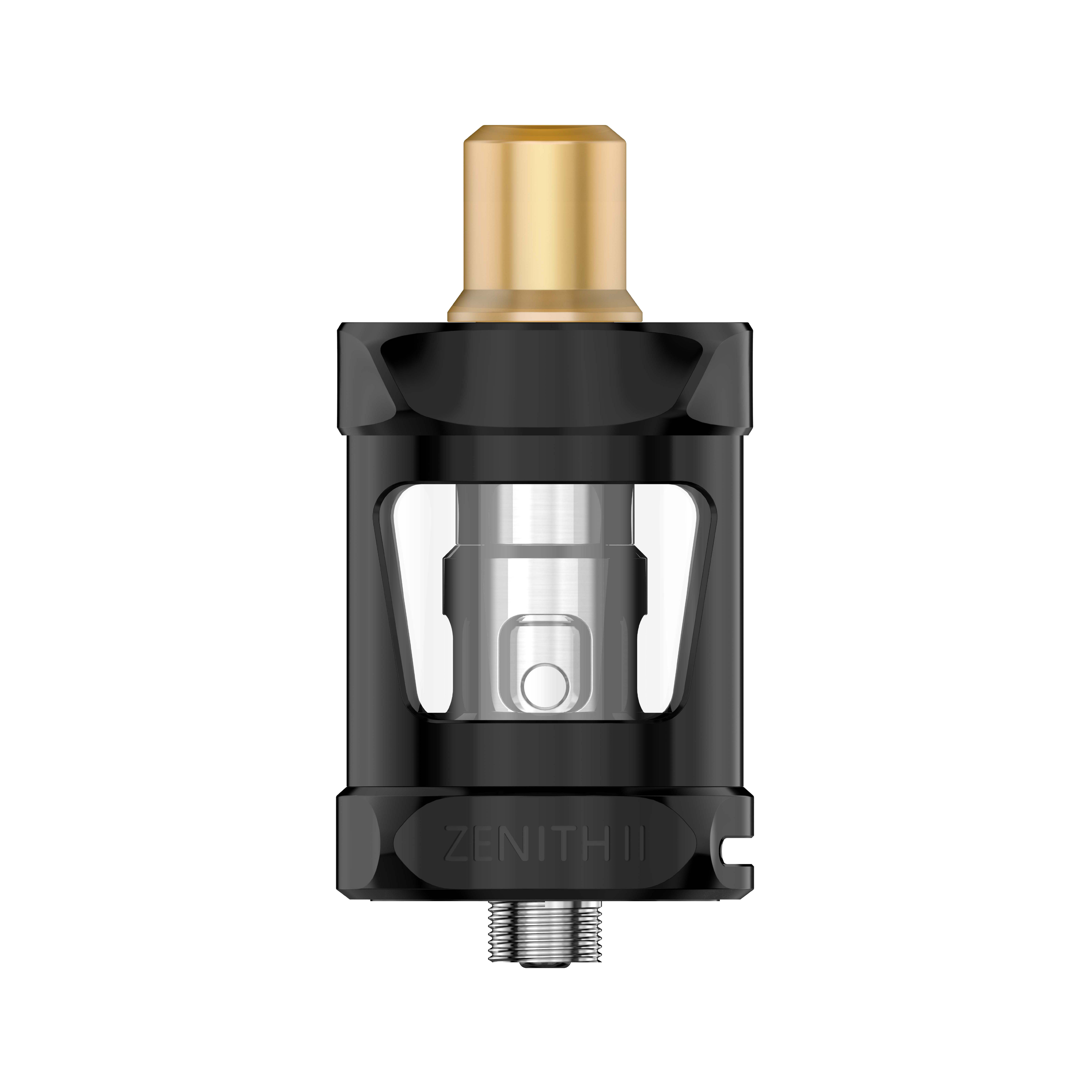 Innokin Zenith II MTL RDL Tank | Innokin Store – Innokin Store