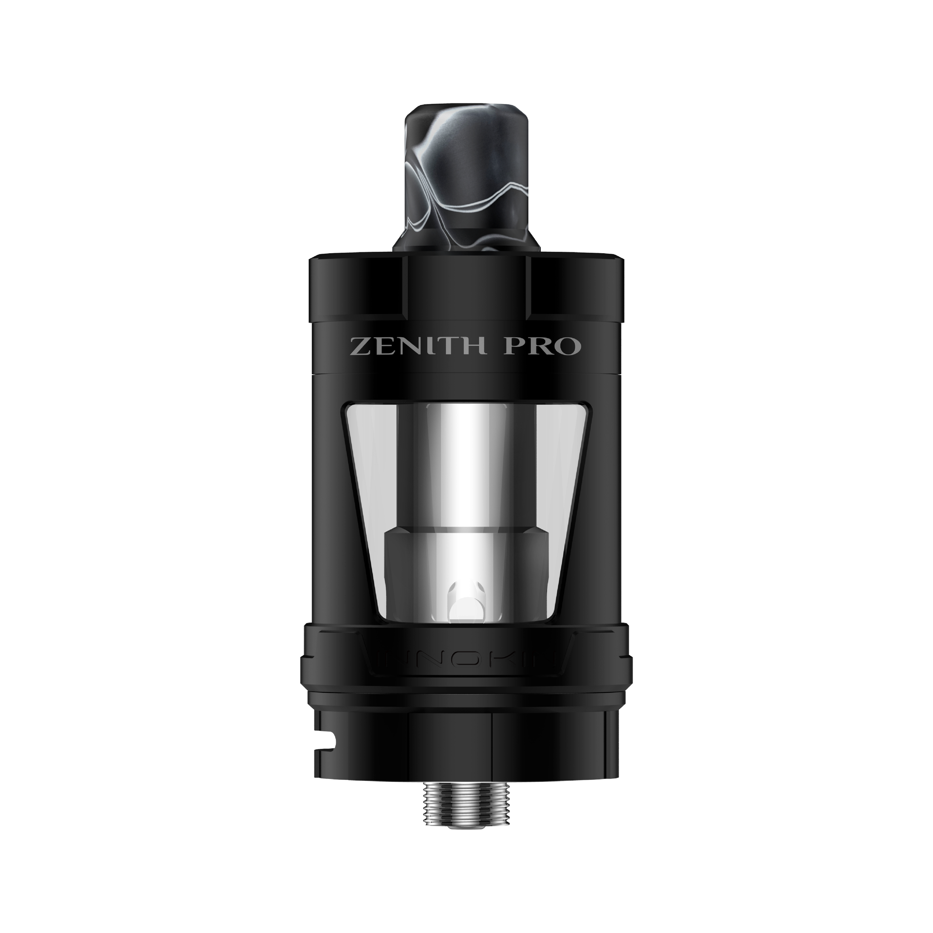 Zenith Pro Tank | Innokin Store – Innokin Store