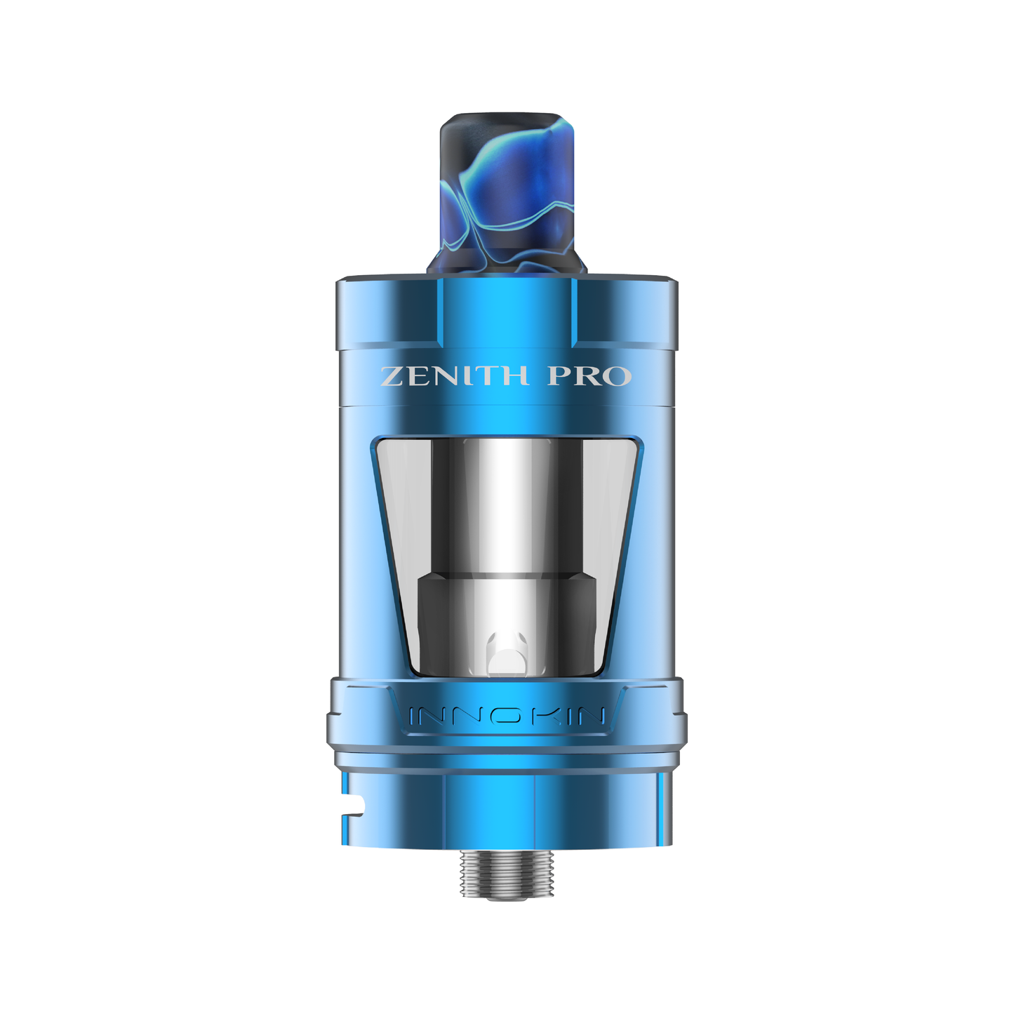 Zenith Pro Tank