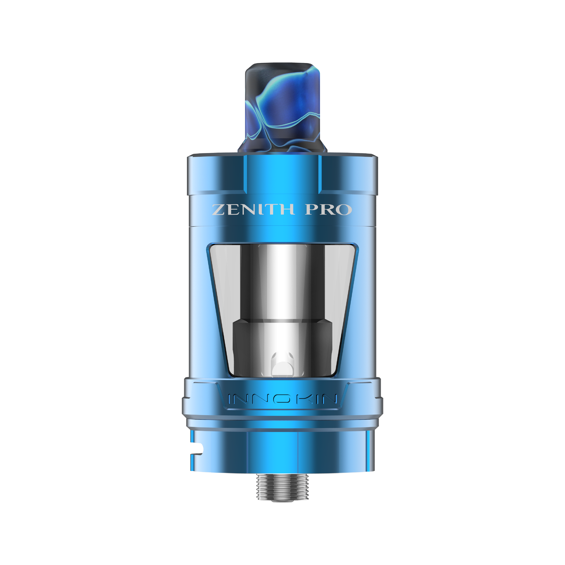 are flavored vapes legal in missouri Geekvape Zeus Sub-Ohm Tank | Vape Tanks