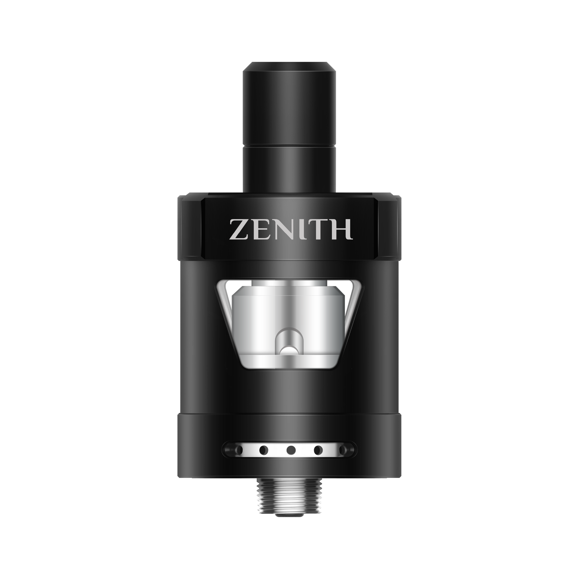 Innokin Zenith MTL Tank | Innokin Store Innokin Store Innokin Zenith MTL Tank | Innokin Store Innokin Store