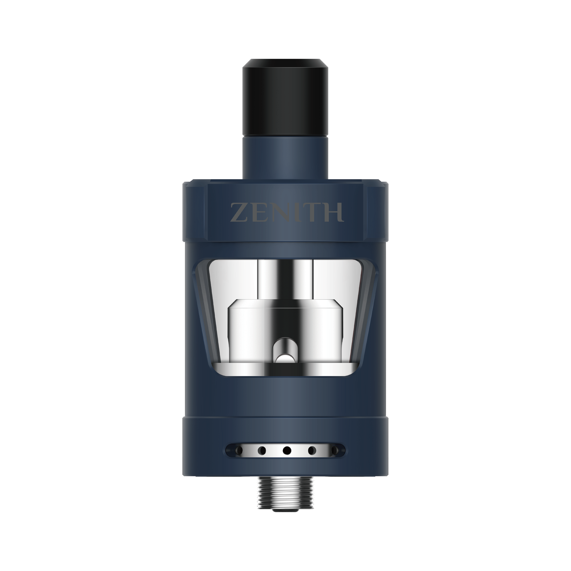 Innokin Zenith MTL Tank | Innokin Store Innokin Store Innokin Zenith MTL Tank | Innokin Store Innokin Store