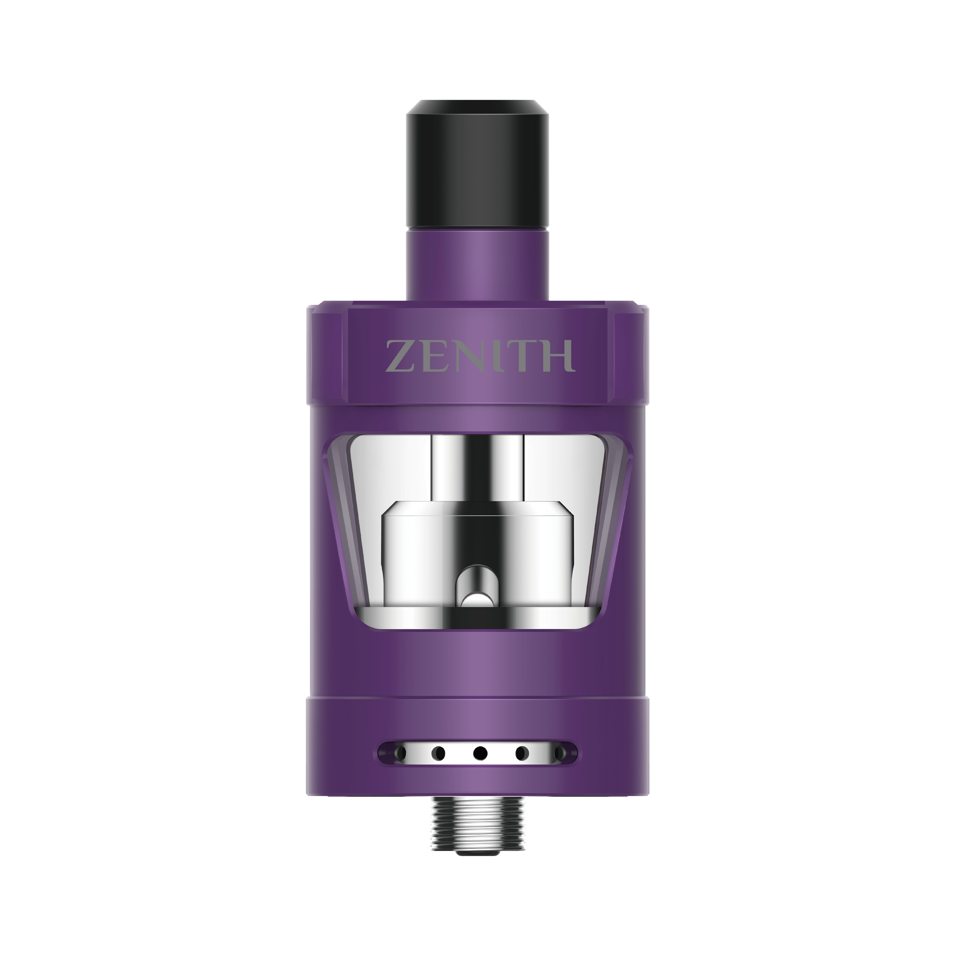 zenith vape tank Innokin Zenith MTL Tank