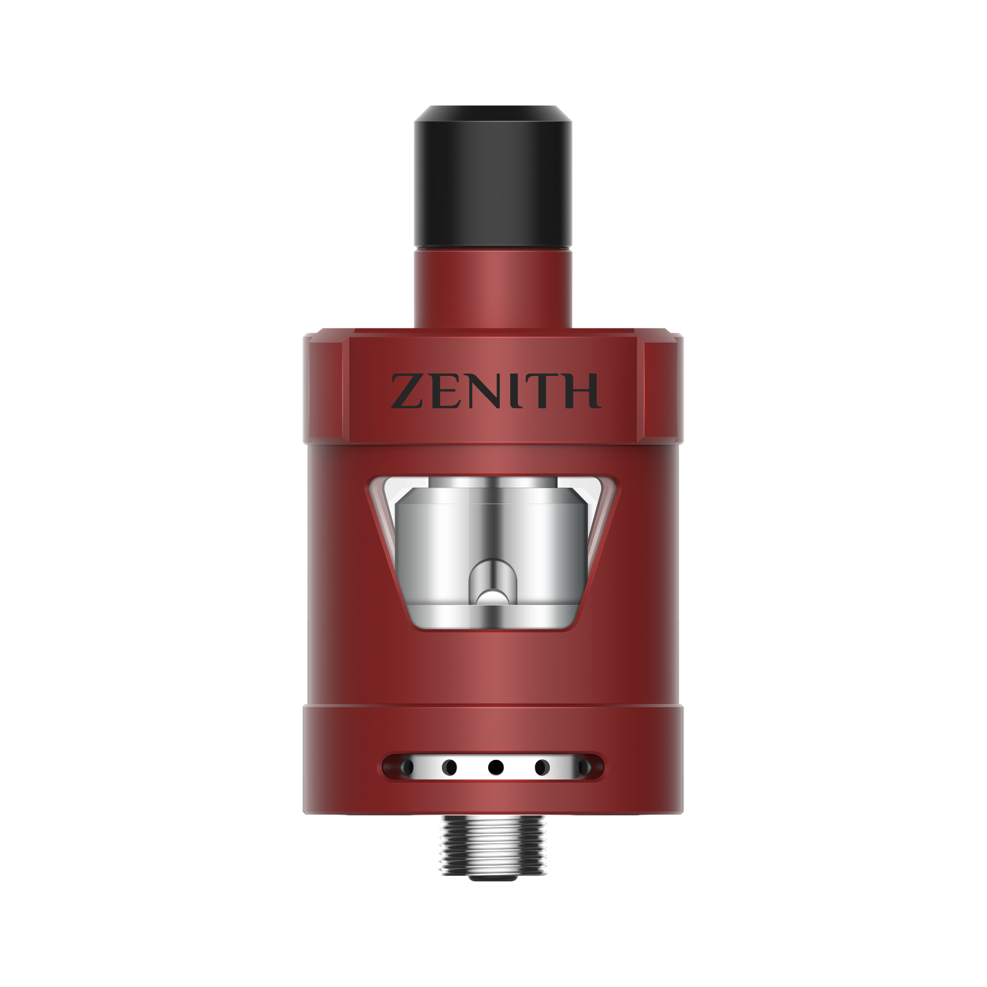 Innokin Zenith MTL Tank | Innokin Store Innokin Store Innokin Zenith MTL Tank | Innokin Store Innokin Store
