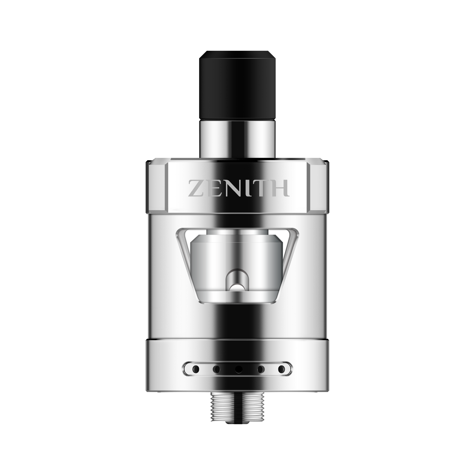 zenith m innokin Innokin Coolfire Z80 NEX / Zenith M Tank Kit main image 1