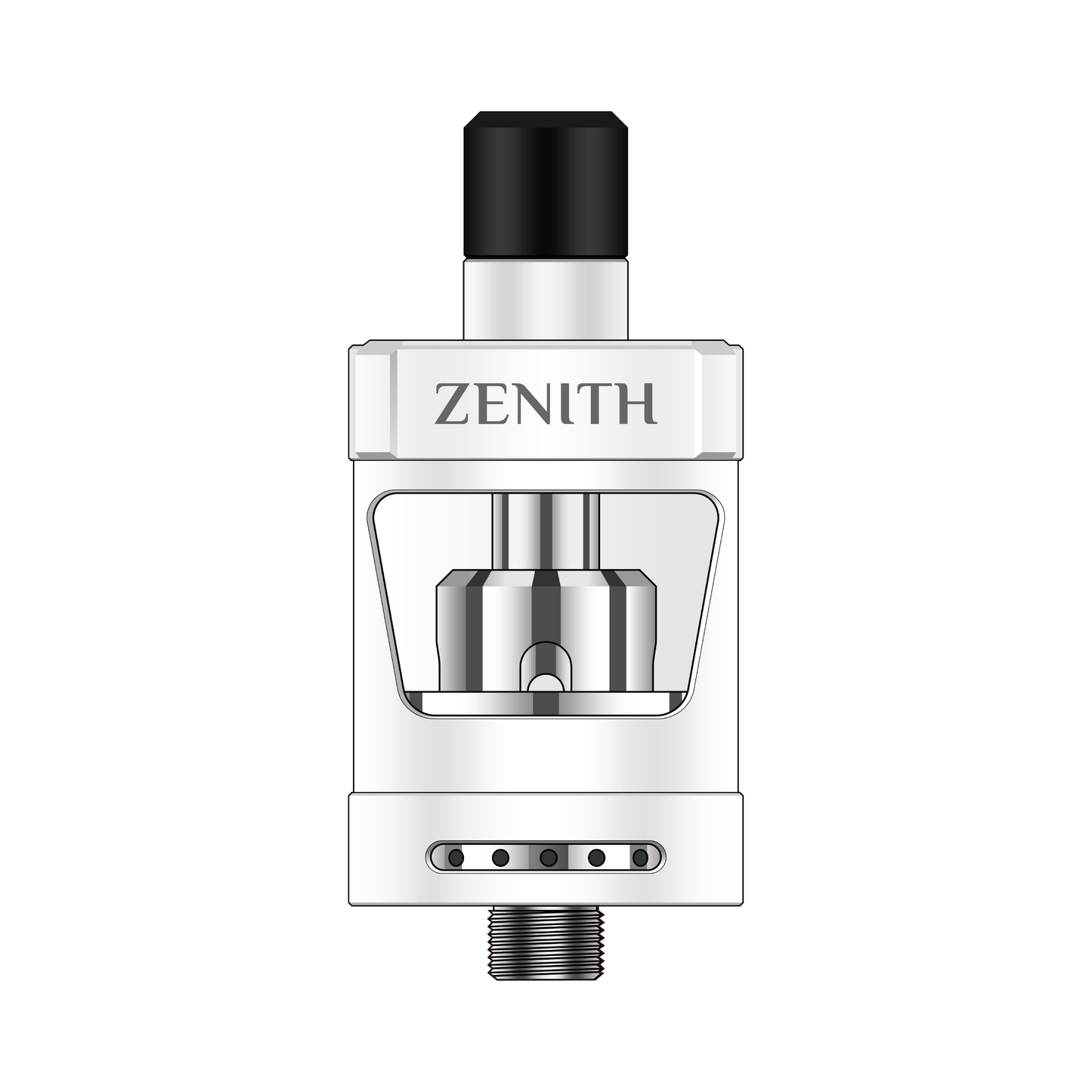 Zenith Tank