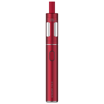 Endura T18 X Vape Kit