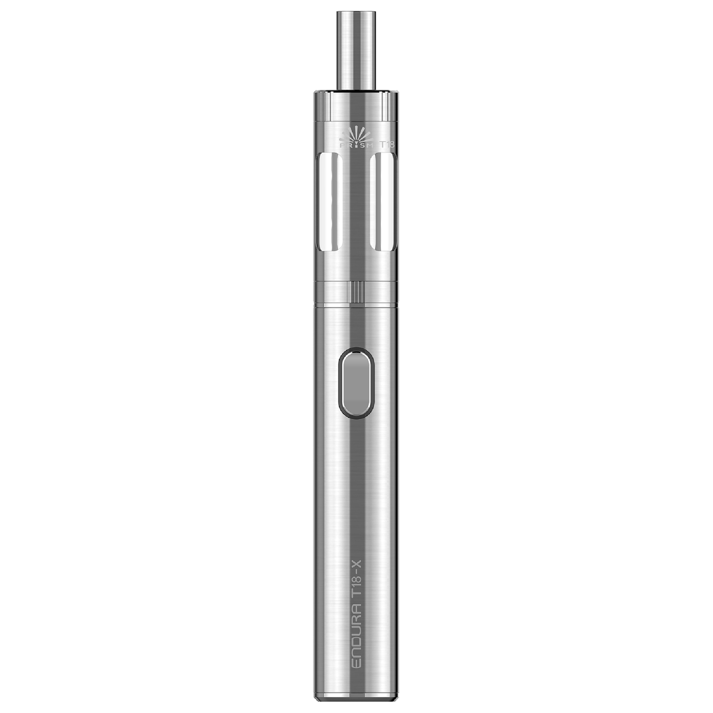 Endura T18 X Vape Kit