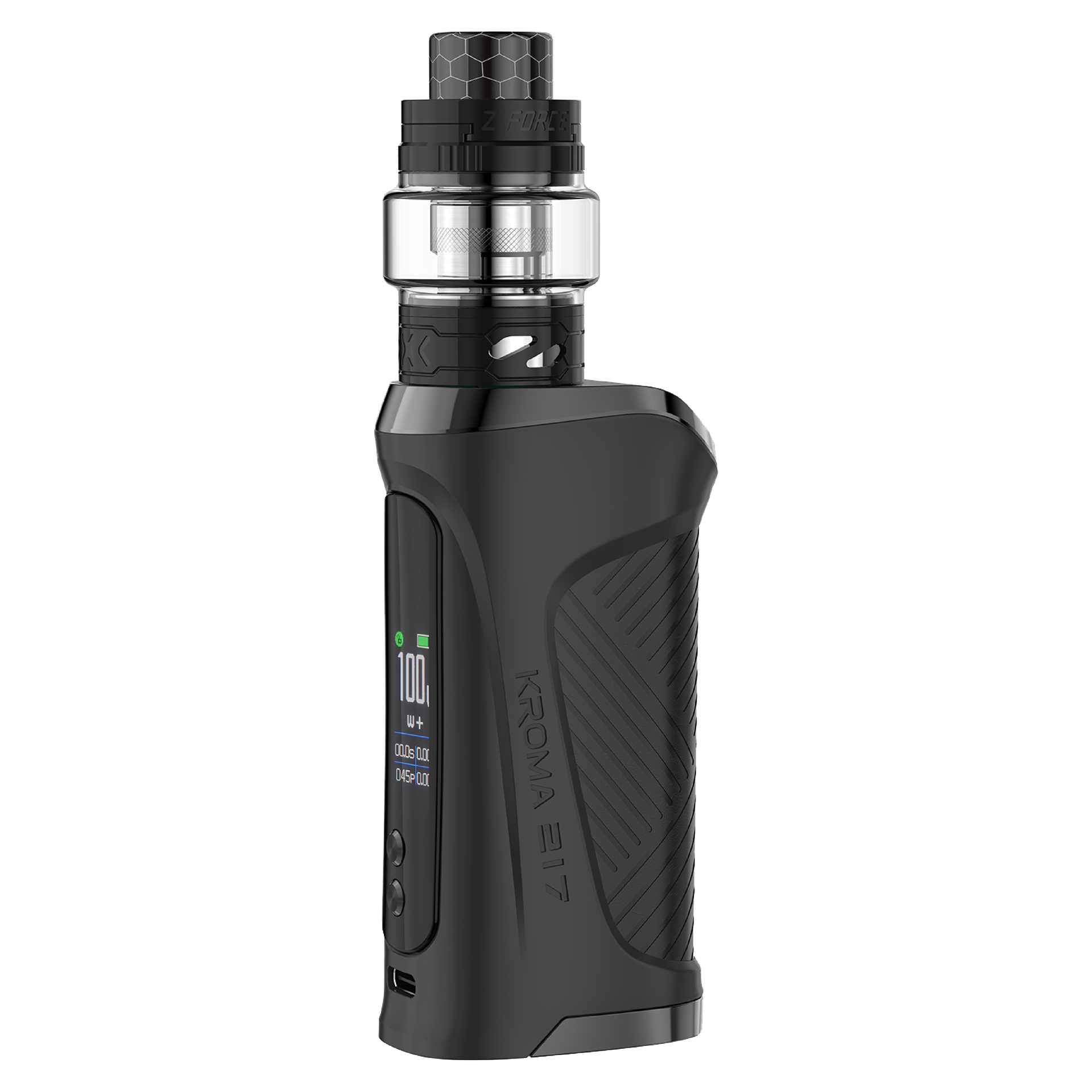 Innokin_Kroma_217_Z-