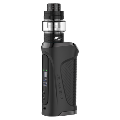 Kroma 217 Z Force Kit