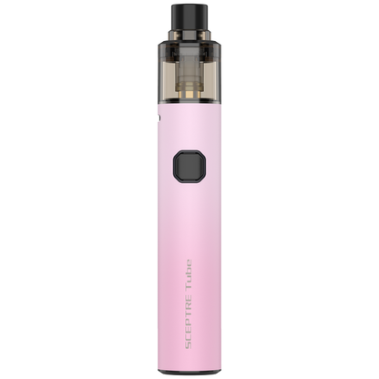 Sceptre Tube Pod Kit