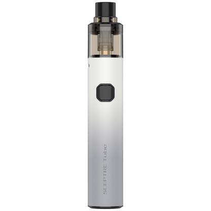 Sceptre Tube Pod Kit