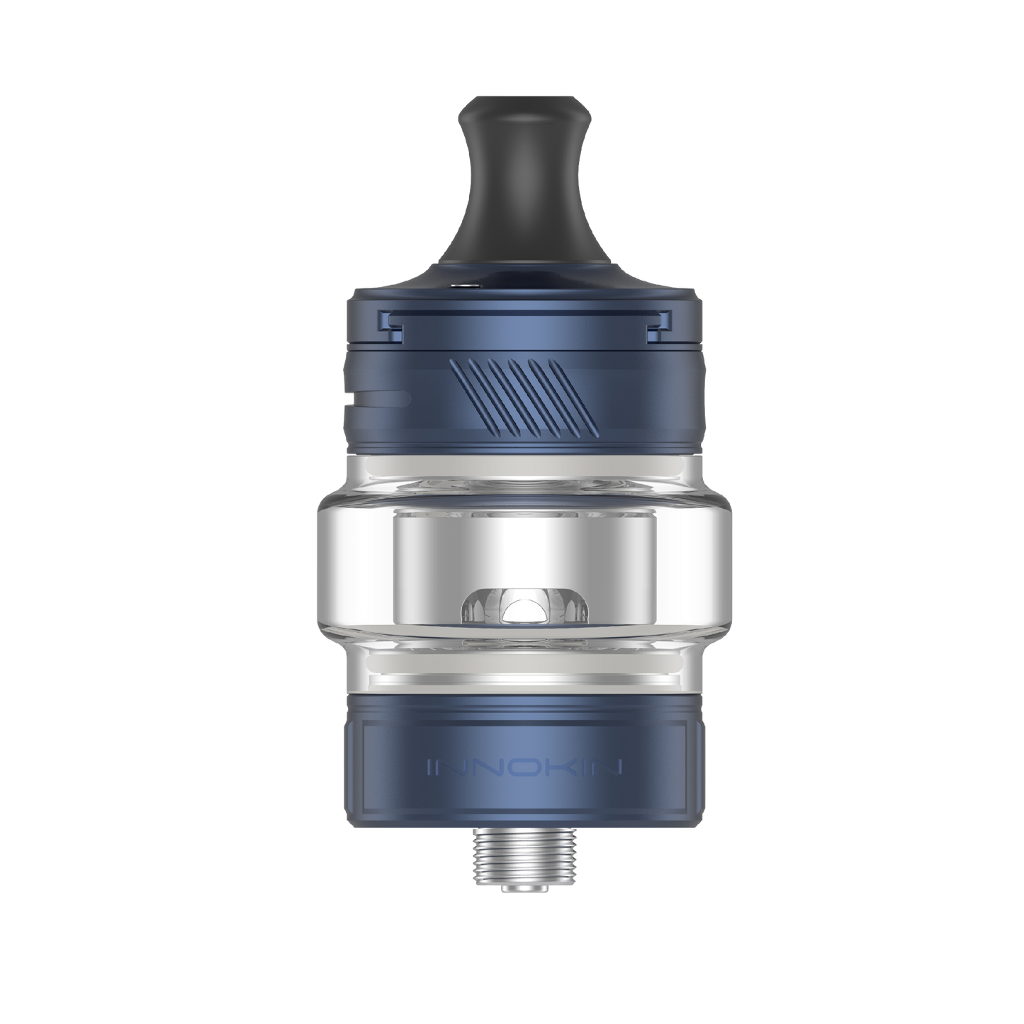 Zlide Top Tank