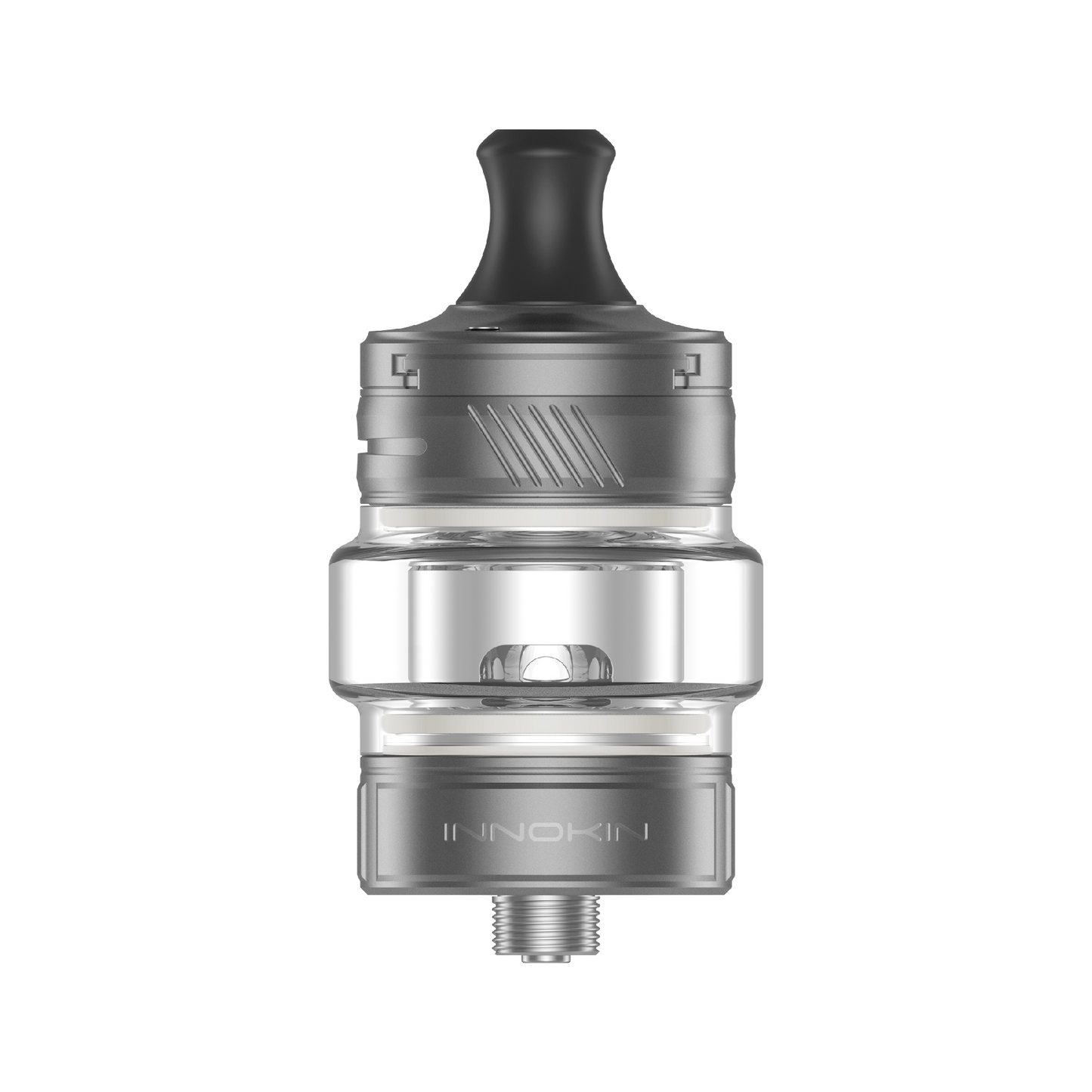 Zlide Top Tank