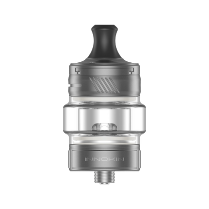 Zlide Top Tank