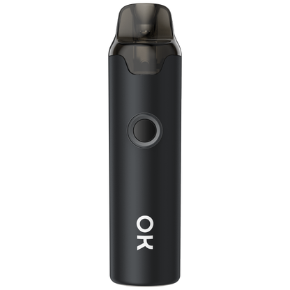 OKINO C100 Pod System