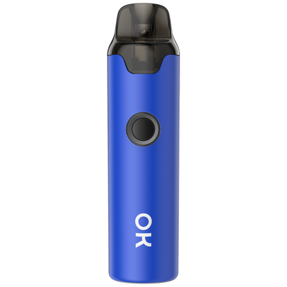 OKINO C100 Pod System