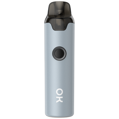 OKINO C100 Pod System