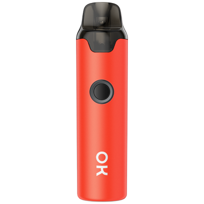 OKINO C100 Pod System